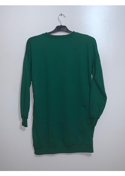 Kadın Sweatshirt fiyatları