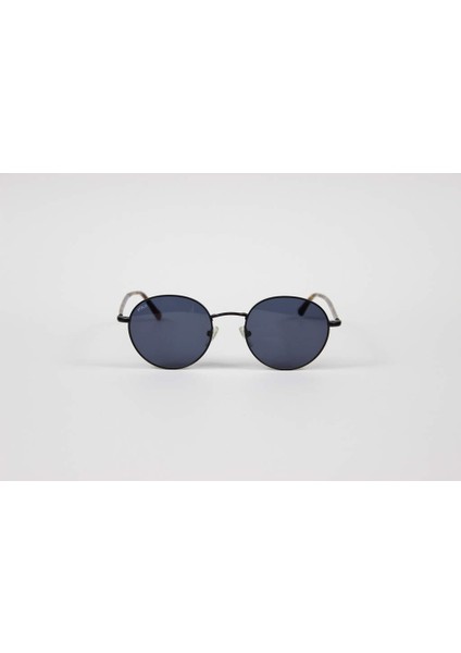 PB3055 50 20 140 Unisex Güneş Gözlüğü fiyatları