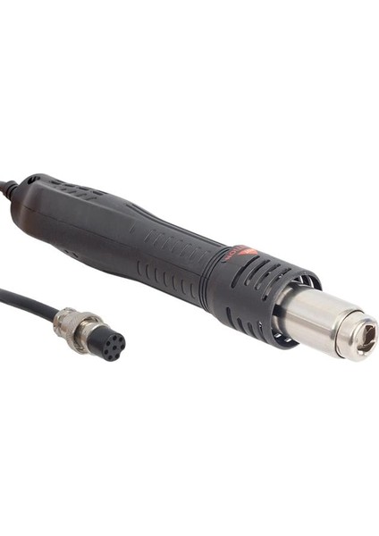 YH-1968 Yedek Üfleme Hortumu