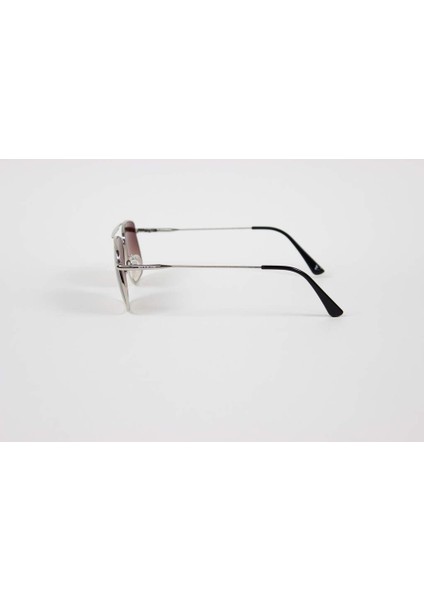 PB1867 C09 56 15 140 Erkek Güneş Gözlüğü fırsatları