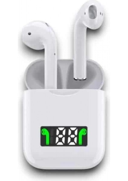 I99 Bluetooth Kulaklık