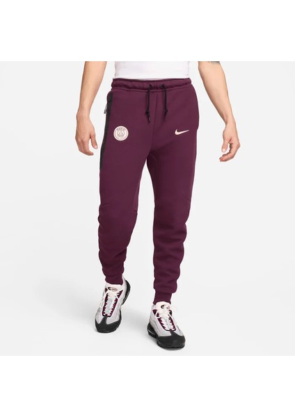 Paris Saint-Germain Tech Fleece Eşofman Altı