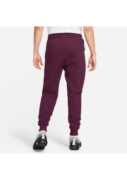 Paris Saint-Germain Tech Fleece Eşofman Altı fiyatları