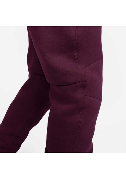 Paris Saint-Germain Tech Fleece Eşofman Altı modelleri