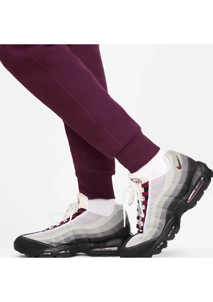 Paris Saint-Germain Tech Fleece Eşofman Altı fırsatları