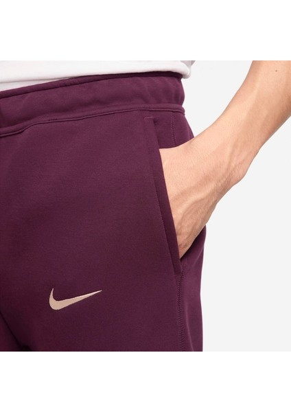 Paris Saint-Germain Tech Fleece Eşofman Altı indirimleri