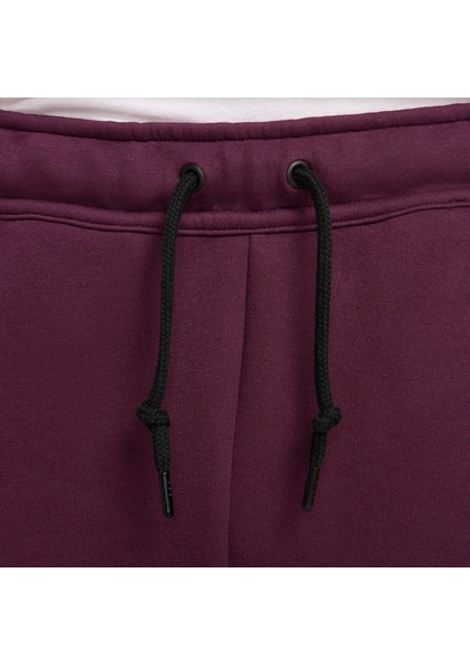 Paris Saint-Germain Tech Fleece Eşofman Altı