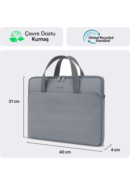 MCE-1512 15.6 fiyatları