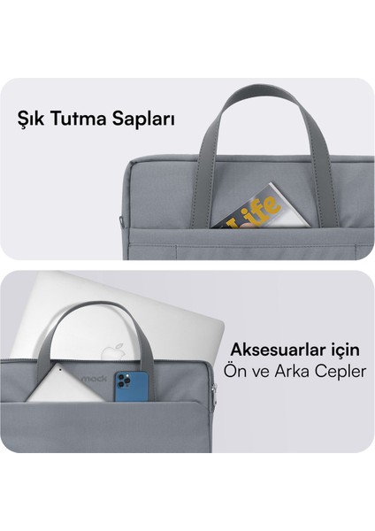 MCE-1512 15.6 modelleri