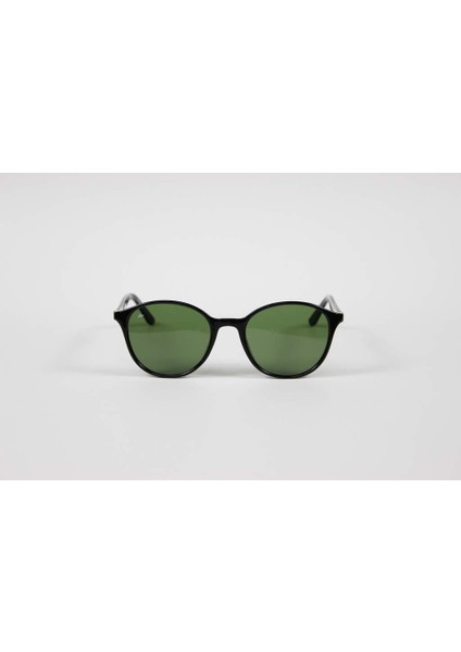 PB107 C1 49 20 145 Mineral Unisex Güneş Gözlüğü fiyatları