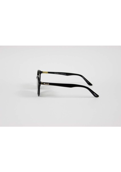 PB107 C1 49 20 145 Mineral Unisex Güneş Gözlüğü fırsatları