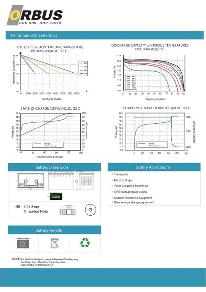 12.8 V Volt 100 Amper Lityum Batarya Lifepo4 Akü fırsatları