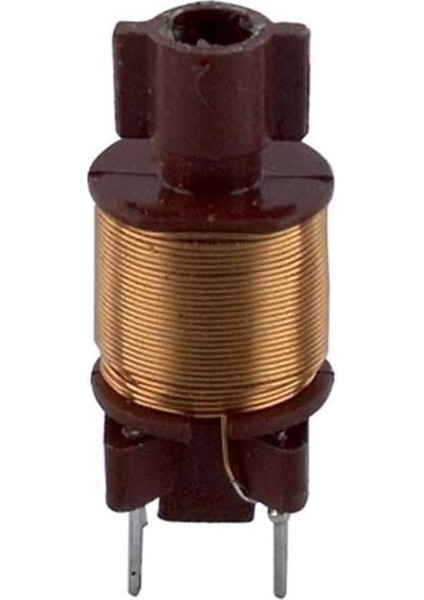 Dr 52 Bobin Ospes 100Hz