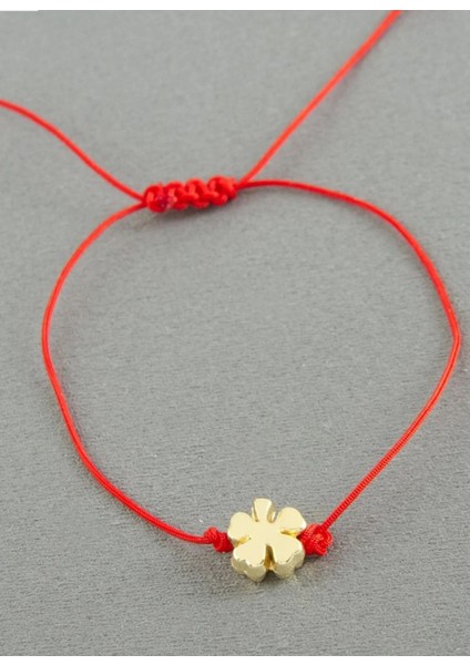 Yılbaşı Bileklik fiyatları