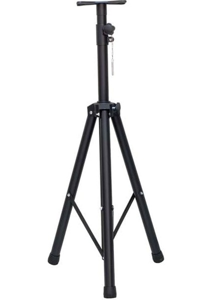 Magicvoice Hoparlör Sehpası 100-190 cm (Kolon Sehpası)