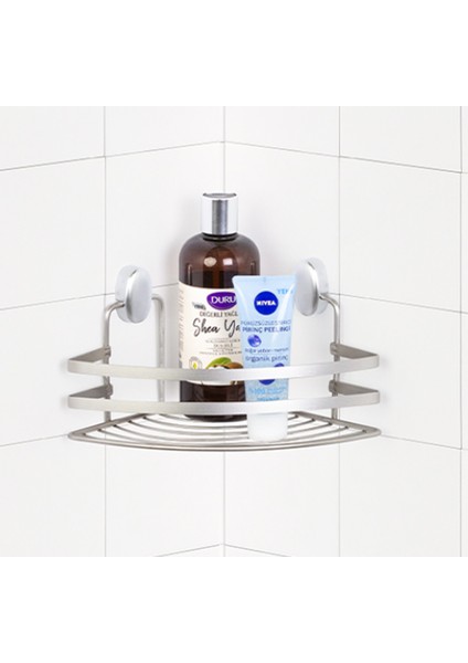 Üçgen Köşelik Lamalı Tek Katlı 18 cm Royaleks DLP-740 fiyatları