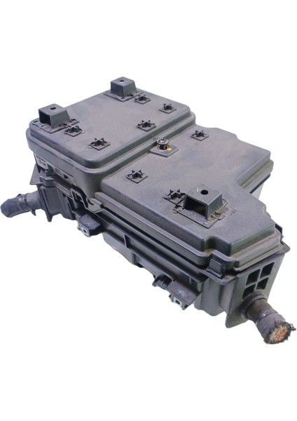 ROLE UST KAPAGI MEGANE IV MAIS 284B81525R