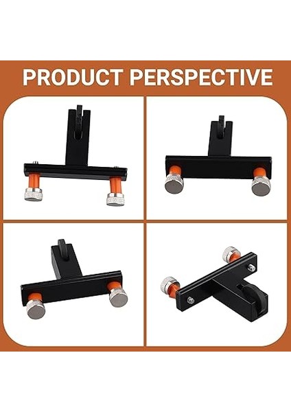 Keman Için Köprü Makinesi, Luthier Onarım Aracı, Keman Için Köprü Kod Öğütücüsü indirimleri