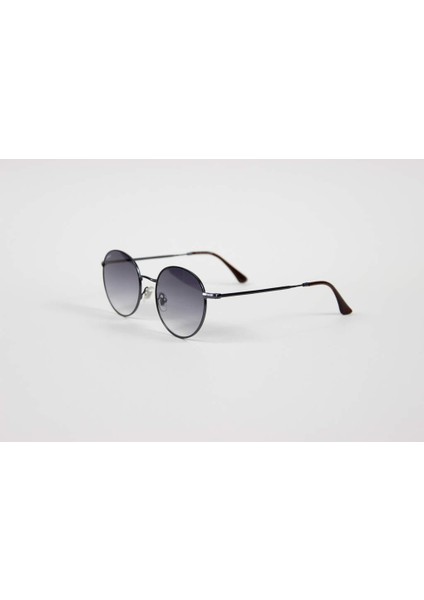 PB3096 50 23 140 Gri Unisex Güneş Gözlüğü modelleri