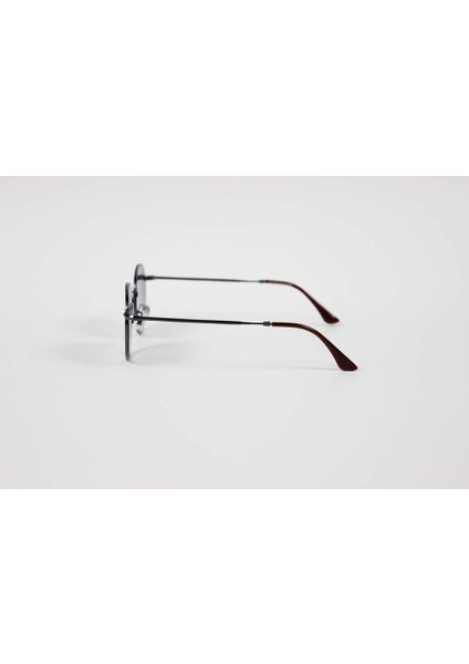 PB3096 50 23 140 Gri Unisex Güneş Gözlüğü fırsatları