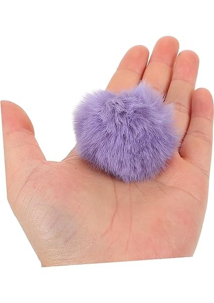 3 Adet Yaka Mikrofonu Rüzgarlığı: 0,5-1,2 cm Kablosuz Yaka Mikrofonları Için Minyatür Tüylü - Düğün Videografçıları ve Haber Muhabirleri Için Rüzgarlık fırsatları