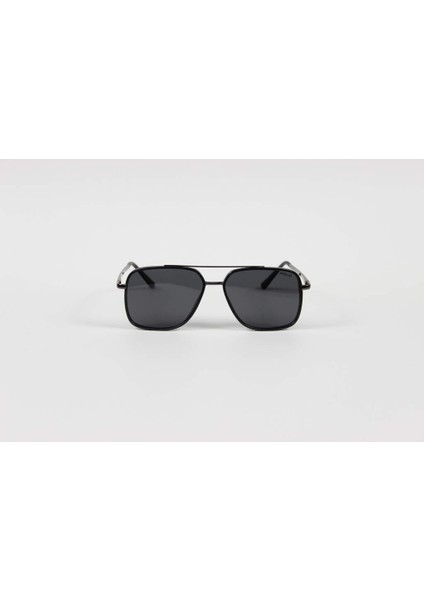 PB8132 C3 57 17 140 Polarized Erkek Güneş Gözlüğü fiyatları