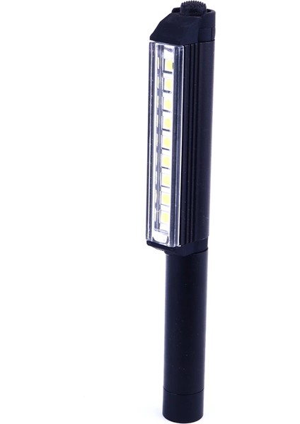 Mıknatıslı Para Işığı Lamba WT-307