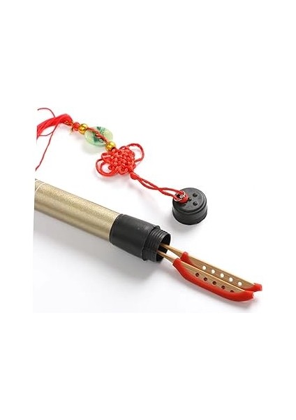 Dulcimer Enstrüman Çubukları - 2 Tokmak Seti - Veya Yeni Başlayanlar Için Çok Yönlü ve Rahat modelleri