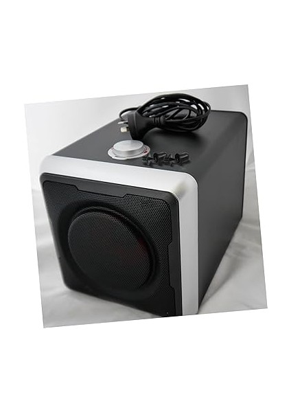 20 Set Hoparlör Grill Kelepçeleri Hoparlör Mesh Tutucular Ses Izgara Tutucular Için Plastik Çıtçıt Düğmesi Akustik Mesh Clips indirimleri