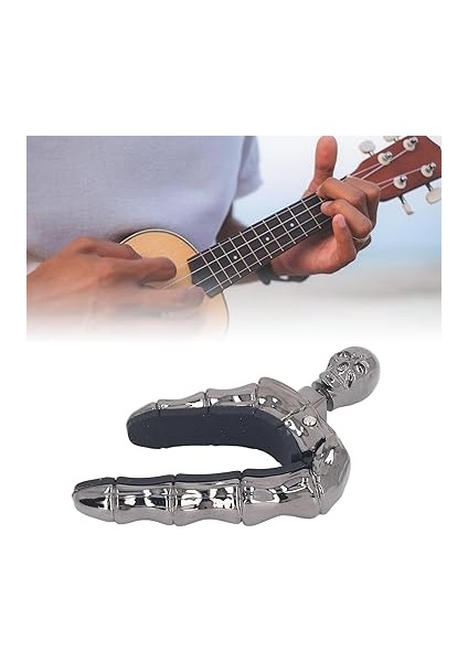 Dirençli Alaşım Silikon Kayar Çinko 'ya Karşı Yumuşak Silikon Çiziklere Dirençli. (Black) fırsatları