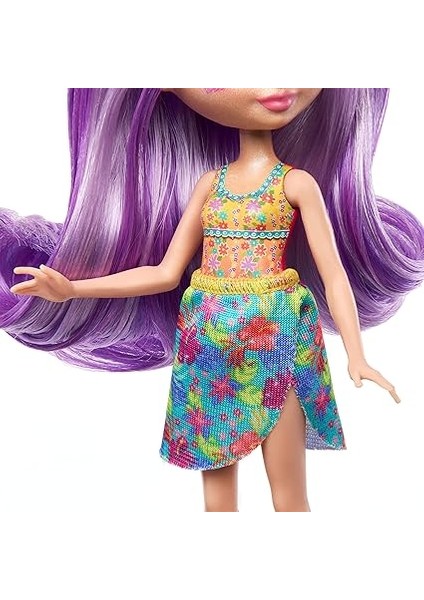 Tembel Hayvan Sabindra ve Hang, Oyuncak fırsatları