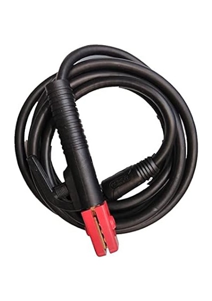 Megastıck Inverter Elektrod Kaynak Makinesi fiyatları