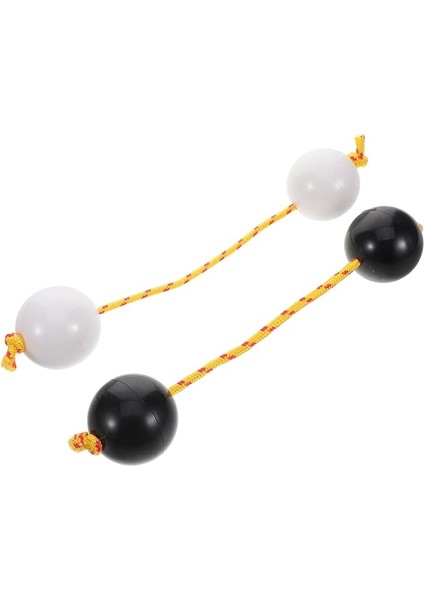 Taşınabilir Müzik Aleti Ritmi 2 Çift Shaker Ritmi Çift Günlük Pratik Eşlik ve Için Ideal