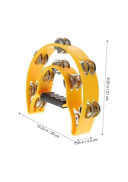 Gençler Için El Zili Ziller Ince Sağlam Rahat Parti Ktv Müzik Topluluğu Için fiyatları