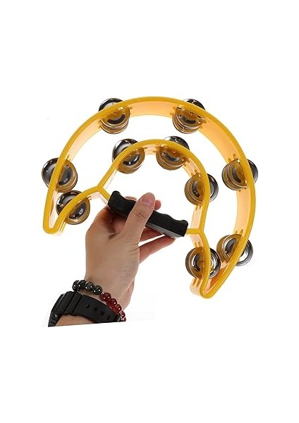 Gençler Için El Zili Ziller Ince Sağlam Rahat Parti Ktv Müzik Topluluğu Için fırsatları