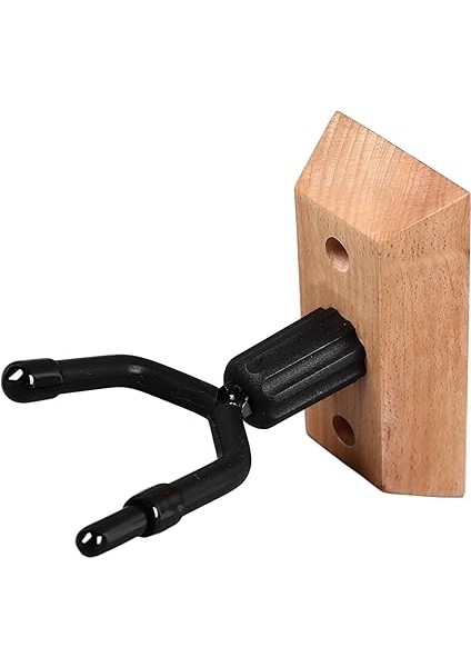 Duvar Kancaları Geniş Çeşitli Kullanımlar Son Derece Güvenli Ekran Keman Askı Tutucu Dayanıklı ve Alan Tasarrufu (1pc) fiyatları