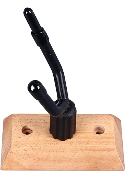 Duvar Kancaları Geniş Çeşitli Kullanımlar Son Derece Güvenli Ekran Keman Askı Tutucu Dayanıklı ve Alan Tasarrufu (1pc) modelleri