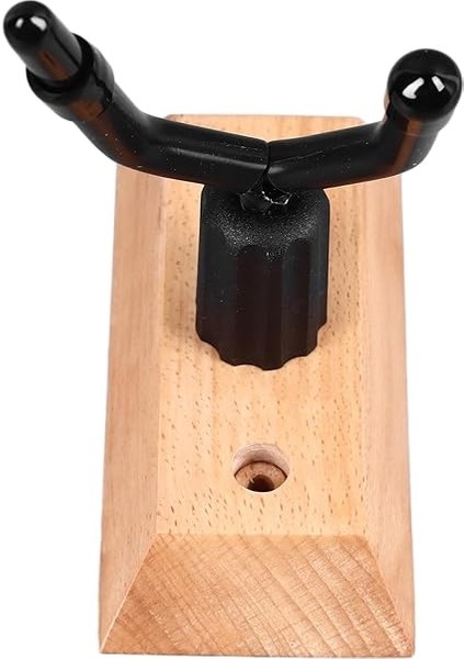 Duvar Kancaları Geniş Çeşitli Kullanımlar Son Derece Güvenli Ekran Keman Askı Tutucu Dayanıklı ve Alan Tasarrufu (1pc) fırsatları