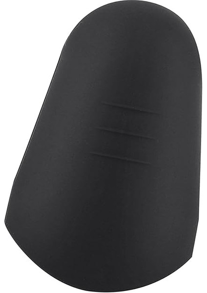 Veiyi 2 Adet Saksafon Ağızlık Kapağı, Saksafon Aksesuarı, Isırık Lastiği Klarnet, Yeni Başlayanlar Için, Klarnet indirimleri