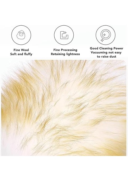 Temizlik Toz, Lana Tüy Tozlu Kuzular Piyano Için Kompakt Çok Fonksiyonlu Yumuşak (Kısa Sap) modelleri