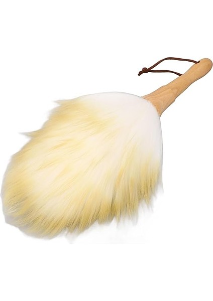 Temizlik Toz, Lana Tüy Tozlu Kuzular Piyano Için Kompakt Çok Fonksiyonlu Yumuşak (Kısa Sap) indirimleri