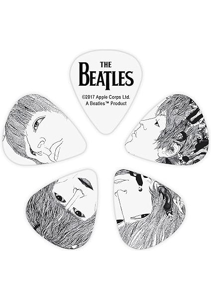 Waves 1CWH2-10B1 Pena Beatles Pena Revolver Thın Abd fiyatları