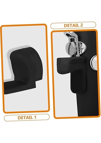 4 Klarnet Parmak Dayanakları Enstrüman Aksesuarı Başparmak Parmak Pedi Klarnet Başparmak Pedi Klarnet Için Parmak Desteği Perde Kakma Çıkartmalar Klarnet Parmak Dinlenme fiyatları