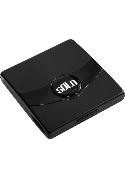 Ruh Dili, Klarnet ve Saksafon Saklama Çantası, Birçok Enstrüman Için Saklama Kutusu, Tüm Klarnet ve Saksafon Için Nem Regülasyonlu