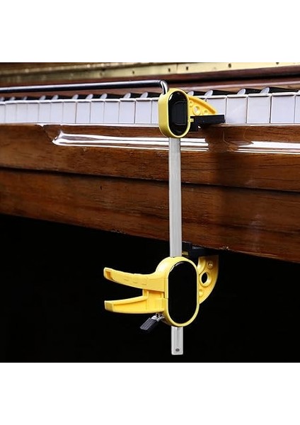 Piyano El Hareketi Ortezleri Parmak Düzeltici Bilek Destekleri Pe Hareket Düzeltici Piyano Başlangıç Seviyesi Araçları Çok Renkli indirimleri