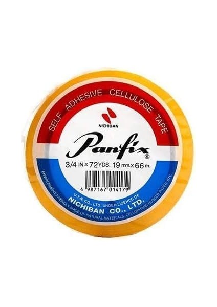 CTUC3-19X66 Bant fiyatları