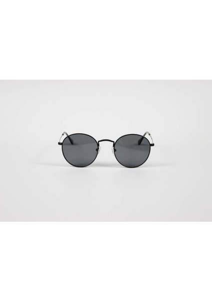 PB112 C3 49 22 145 Unisex Güneş Gözlüğü fiyatları