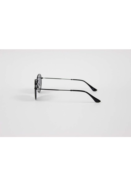 PB112 C3 49 22 145 Unisex Güneş Gözlüğü fırsatları