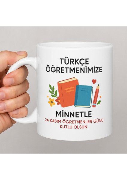 Kişiyeözel Kupa Barda fiyatları