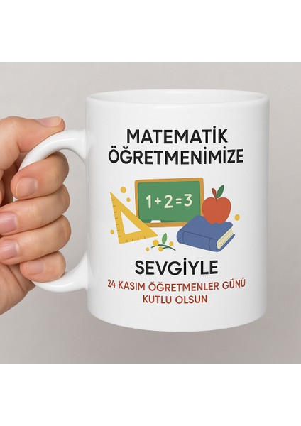 Kişiyeözel Kupa Barda modelleri